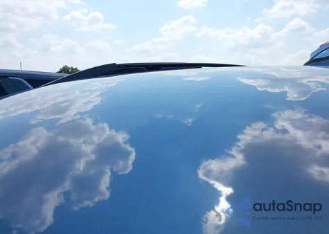 2017 Subaru Outback 2.5I Premium from USA, damaged, VIN 4S4BSACC2H3256421